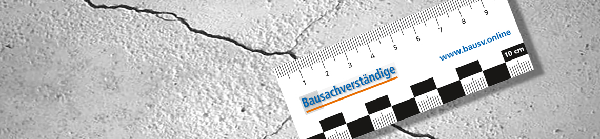 Hintergrundgrafik Der Bausachverständige 