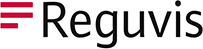 Logo Bundesanzeiger Verlag 