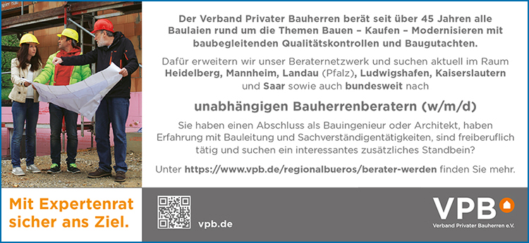 Link zur Website des VPB (öffnet in einem neuen Tab/Fenster) 